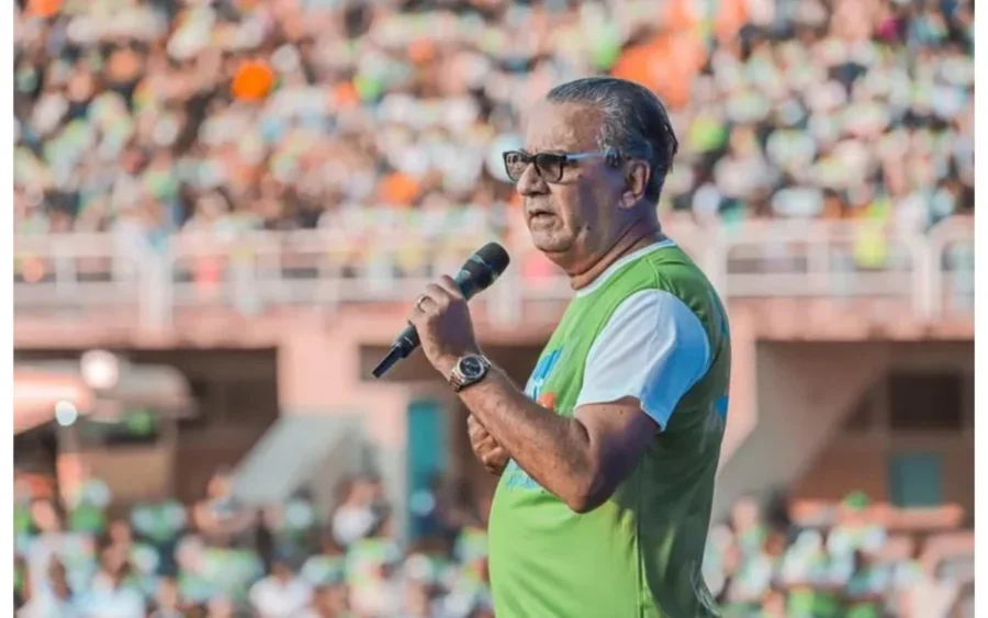 1_befunky_collage___2023_08_20t091222_601-30256936