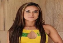 Suspeita de participar de morte de grávida em Manaus é presa após ter mandado de prisão decretado