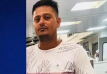 DEHS prende suspeito de matar homem em apartamento no Tarumã em Manaus