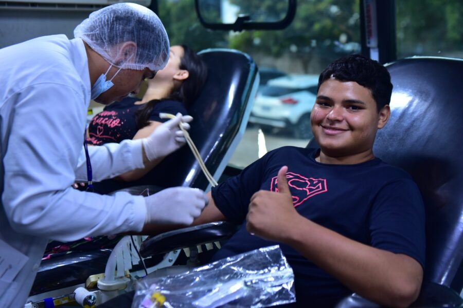 68553fd9-1df9-4f98-b4d2-2f102cf41e3d