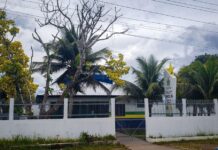 Em Barcelos, homem é preso após estuprar um bebê de 11 meses