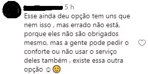 Captura-de-tela-2023-08-28-184541 Mulher publica cobrança de motorista de aplicativo para utilizar o ar condicionado e viraliza na internet