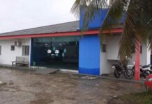 Briga termina com uma pessoa morta em festa de São Gabriel da Cachoeira