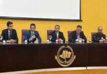 Membros da SSP-AM se utilizavam de informações privilegiadas para cometer crimes dizem MP-AM e PF