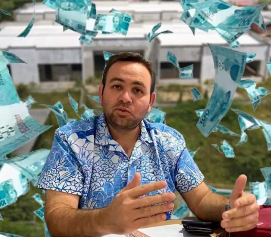 FF4210C2-8913-4101-BDF6-4F629D531B81