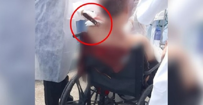 Homem-carente-marca-encontro-com-novinha-na-Compensa-e-acaba-esfaqueado