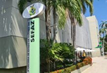 Amazonas conquista o melhor conceito no ranking de qualidade da informação contábil e fiscal