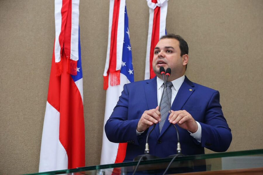 WhatsApp Image 2023-08-08 at 16.10.50