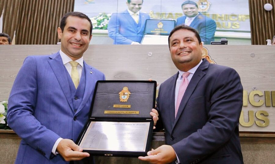 WhatsApp-Image-2023-08-09-at-18.19.40-1093x653