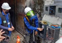 AM Energia deve indenizar em R$ 10 mil, consumidora que teve contador inspecionado sem sua presença