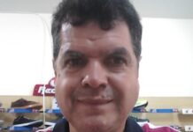 Morre no hospital idoso espancado após arranhar veículo no Japiim