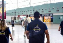 Procon-AM notifica 123 Milhas após cancelamento de pacotes de viagens