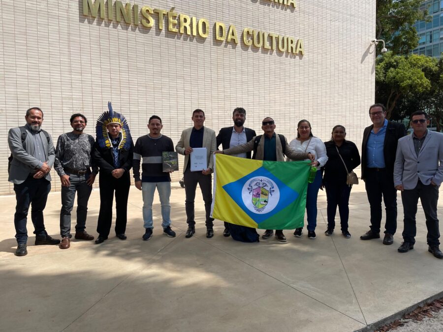 371849684_639564584942952_126528469792914262_n