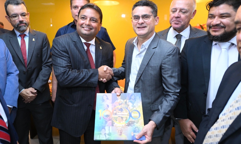 BeFunky-collage-2023-09-27T115113.019