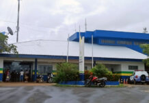 Polícia Civil prende homem por estupro da própria prima em Manacapuru