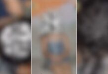 Polícia resgata adolescente de 13 anos que estava sendo torturada em Itacoatiara