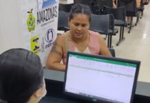 Seas alerta que Auxílio Estadual não precisa de recadastramento e que não será cancelado