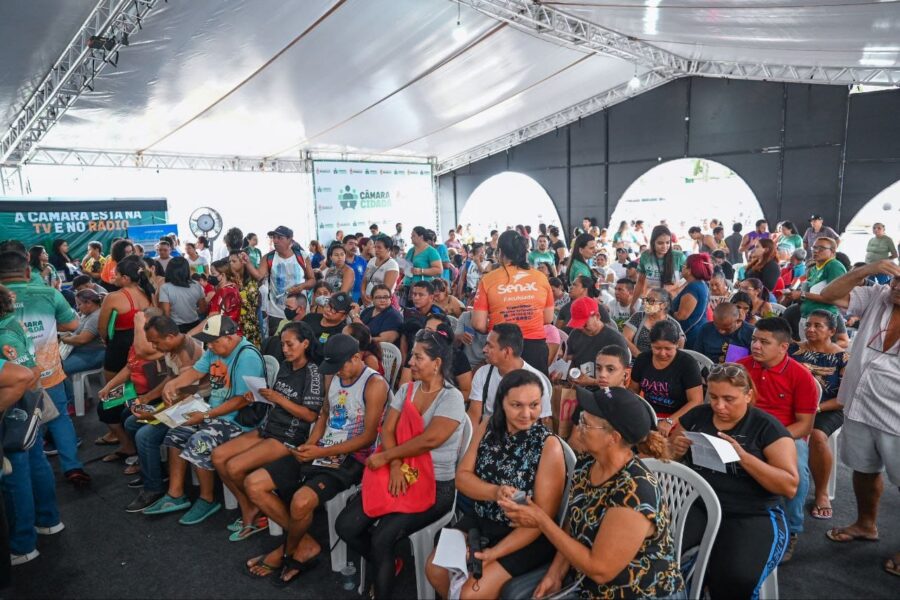 WhatsApp-Image-2023-09-07-at-08.43.34