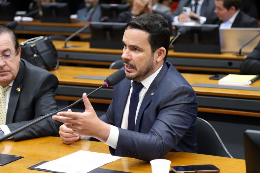 WhatsApp Image 2023-09-11 at 14.52.43