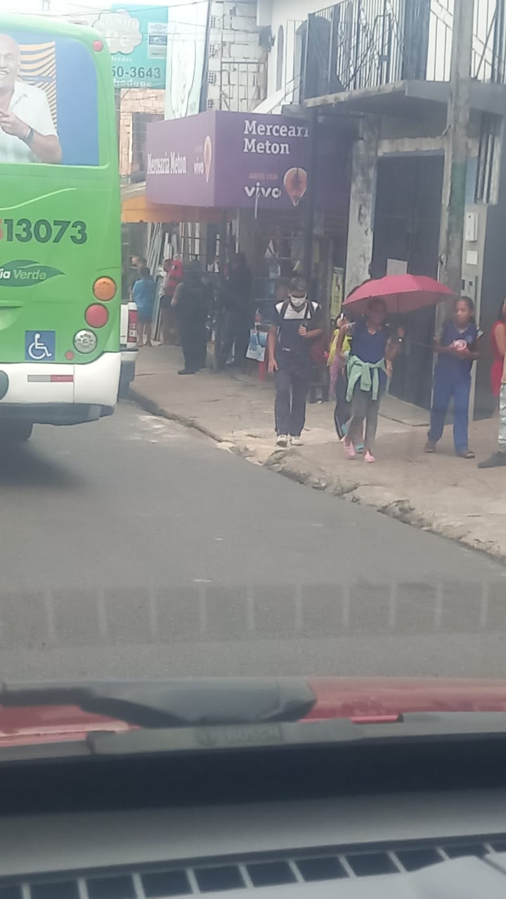 WhatsApp-Image-2023-09-13-at-15.35.25 Polícia liberta médico sequestrado em Manaus