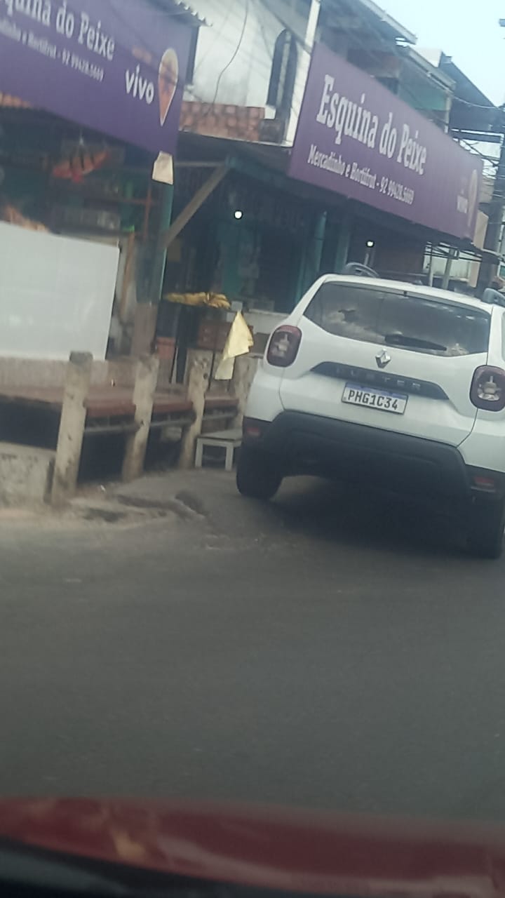 WhatsApp-Image-2023-09-13-at-15.35.26 Polícia liberta médico sequestrado em Manaus