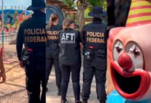 PF realiza operação para o combate ao trabalho escravo e tráfico de pessoas em Manaus e Região Metropolitana