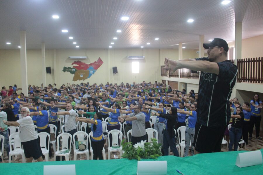 396240637_670721735160570_1127755406463617773_n