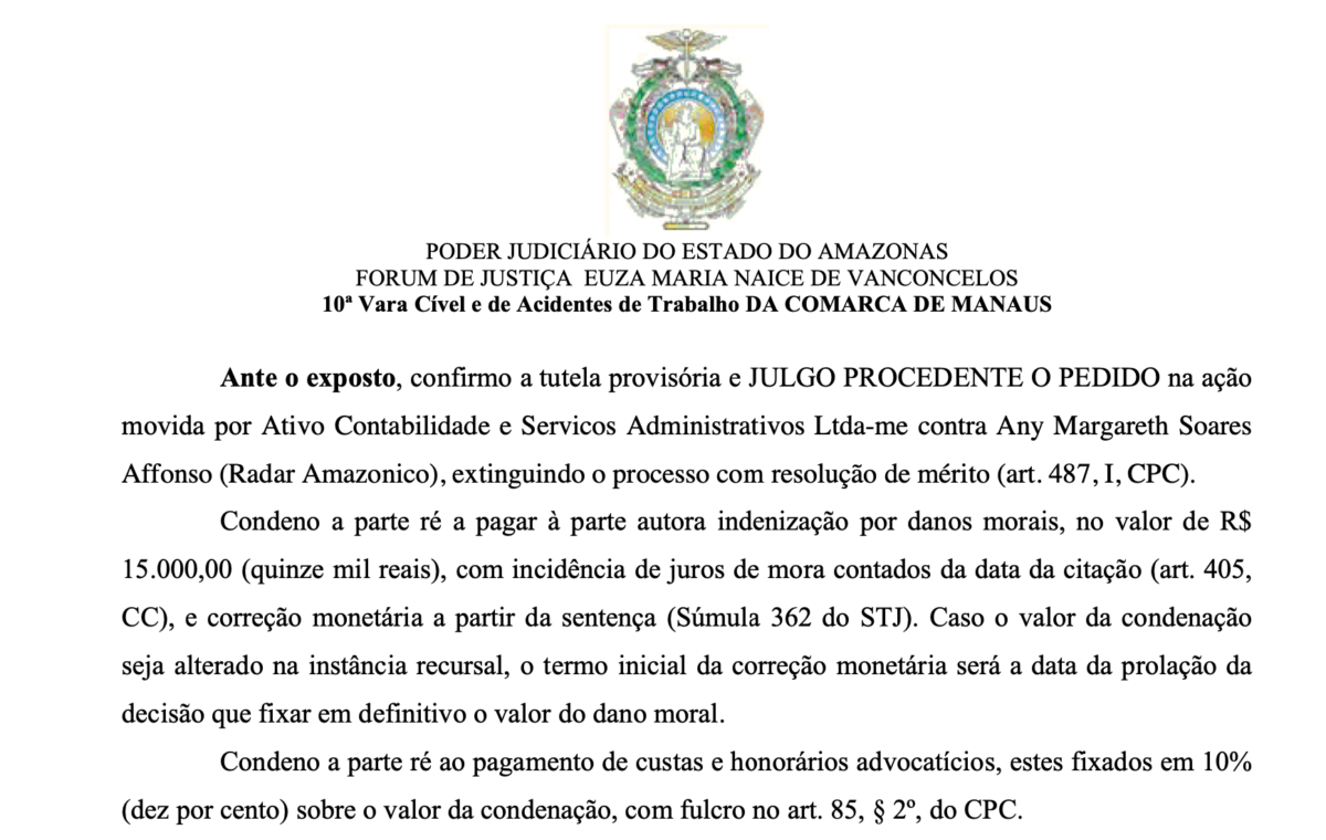 Captura-de-Tela-2023-07-25-as-15.50.33 Boladona que "paga de rica", pede justiça gratuita por não consegui pagar custas do próprio processo