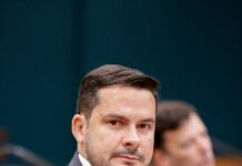 Sancionada Lei Federal, do Capitão Alberto Neto, que determina prazo máximo de análise do PPB para instalação de empresas na ZFM