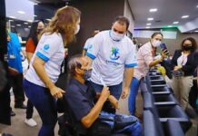 Propostas de Roberto Cidade incentivam inclusão e autonomia de pessoas com deficiência