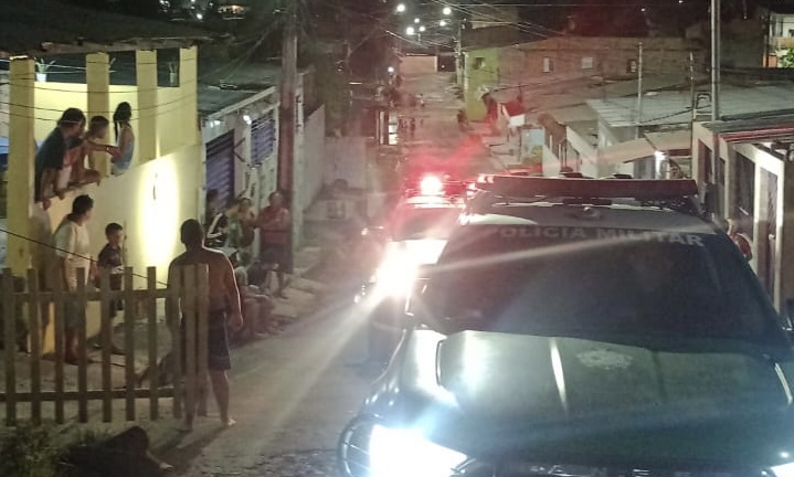 fa2e24b3-25e0-4d2f-9604-9ab3bdb8d14a-1