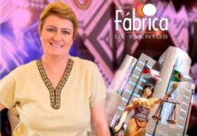 TJAM condena a Fábrica de Eventos a pagar consumidora por danos morais