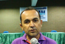 Ex-prefeito de Tefé Normando Bessa é investigado pelo MPAM por aquisição de imóveis de forma irregular