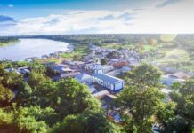 Professora ganha na justiça o direito de 48% de reajuste salarial em Pauini no AM