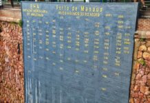 Rio Negro atinge a maior seca em sua história com 13,59 metros