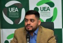 Supremo julga como inconstitucional a cota de 80% de vagas na UEA para alunos que fizeram o ensino médio todo no AM