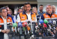 Governo do Amazonas aprova na Aleam projeto de anistia e renegociação de dívidas de produtores rurais afetados pela estiagem