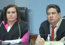 Mulheres farão ato contra a violência de gênero e contra Ari Moutinho em frente ao TCE-AM
