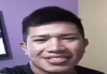 VÍDEO: Jovem é sequestrado por homens encapuzados na zona Norte de Manaus