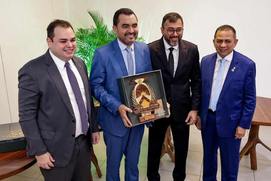 dffd6b0f-2bc1-48ac-a80d-4d57b486bd8a-scaled