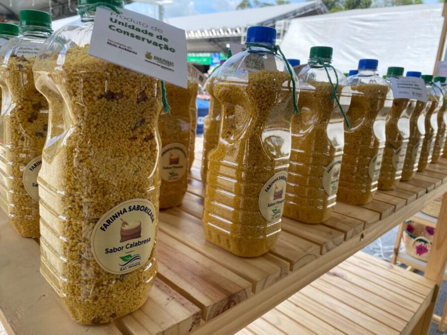 01-Sema-na-Expoagro-1024x768