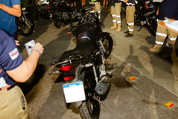 Fiscalizacao_natal_Detran_AM-1