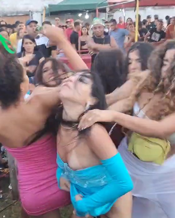 Screenshot 2023-12-26 105611