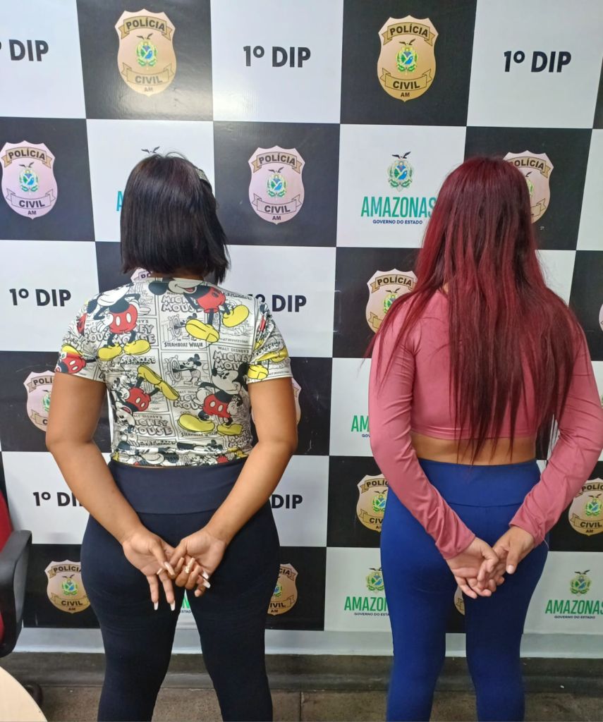 WhatsApp-Image-2023-12-01-at-07.47.24-2-855x1024-1 Mulher é presa por aplicar golpe do pix em comerciantes no Centro de Manaus