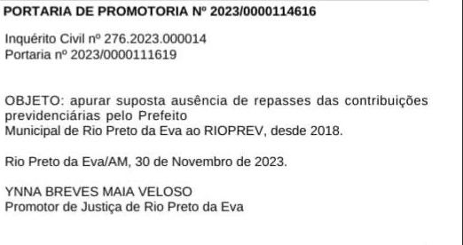 WhatsApp-Image-2023-12-03-at-3.44.06-PM MP-AM vai investigar falta de repasses da Prefeitura de Rio Preto da Eva ao INSS dos funcionários municipais