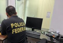 PF investiga doleiro por movimentação ilegal de US$ 114 milhões