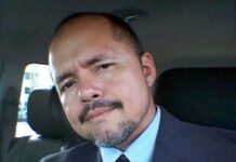 Ex-prefeito de Barcelos Edson Mendes entra na mira do MP-AM por suspeita de improbidade administrativa