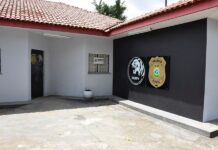 Polícia Civil prende dupla que alugava veículos de locadoras e vendiam ilegalmente em Manaus