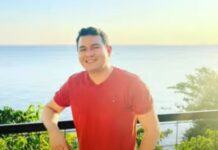 Homem de 37 anos é preso suspeito de abusar de adolescente de 13 anos em Manaus