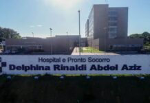 Menino de 4 anos morre eletrocutado em comunidade na AM-010